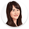 Eva Cheng