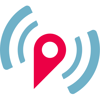 Pointr